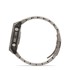 GARMIN Pametni sat Fenix 8, 1,4", AMOLED, 47 mm, Wi-Fi, GPS, titanium